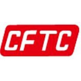 CFTC